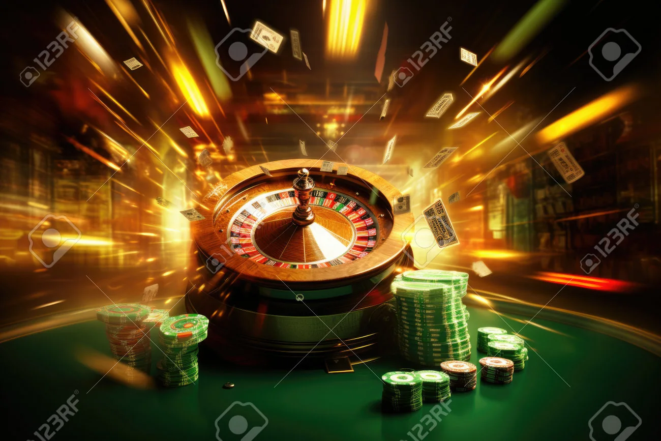 Tampilan olahraga untuk mengikuti pertandingan dan event di KIPAS777